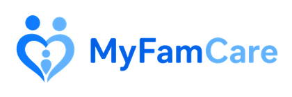 MyFamCare